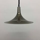 Mid century design hanging lamp , 1970’s