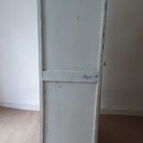 Parisian bonnetière cabinet