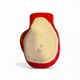 Boxing Glove Tray J.C. Peiré