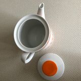 Thomas Germany Teapot