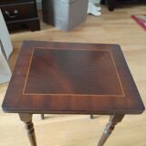 Tables gigognes anglaises