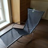 Chaise Longue Loop