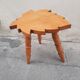 Tripod stool