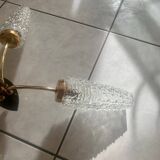 Lustre années 50-60