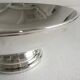 Pierre Meurgey Goldsmith silver metal cut