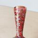 Murano vase 19th century