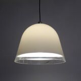 Suspension Kuala Franco Bresciani Harveiluce Guzzini