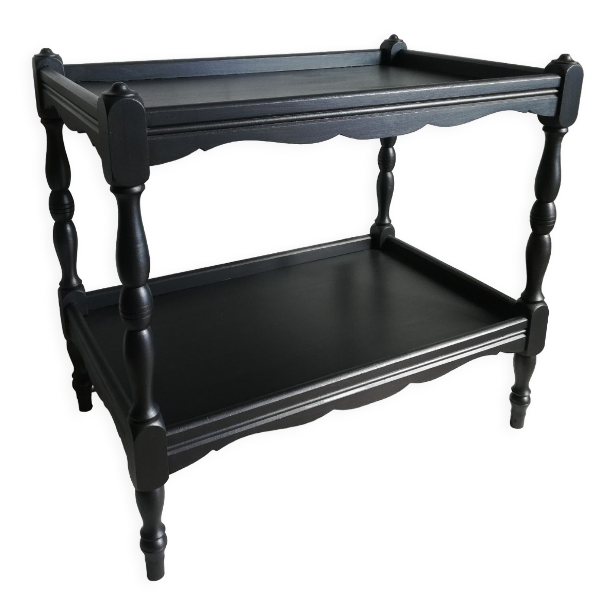 Console / desserte