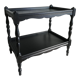 Console / desserte