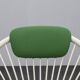 Circle Chair by Yngve Ekström for Swedese, 1960s