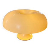 Nesso lamp by Giancarlo Mattioli, 1960