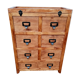 Meuble de bijoutier