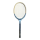 Vintage Wooden Tennis Racket FINO Trophy Sport #E212