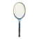 Vintage Wooden Tennis Racket FINO Trophy Sport #E212