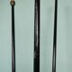 Pied de lampadaire 60
