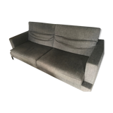 Sofa Cinna