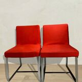 Fauteuils Design Italien