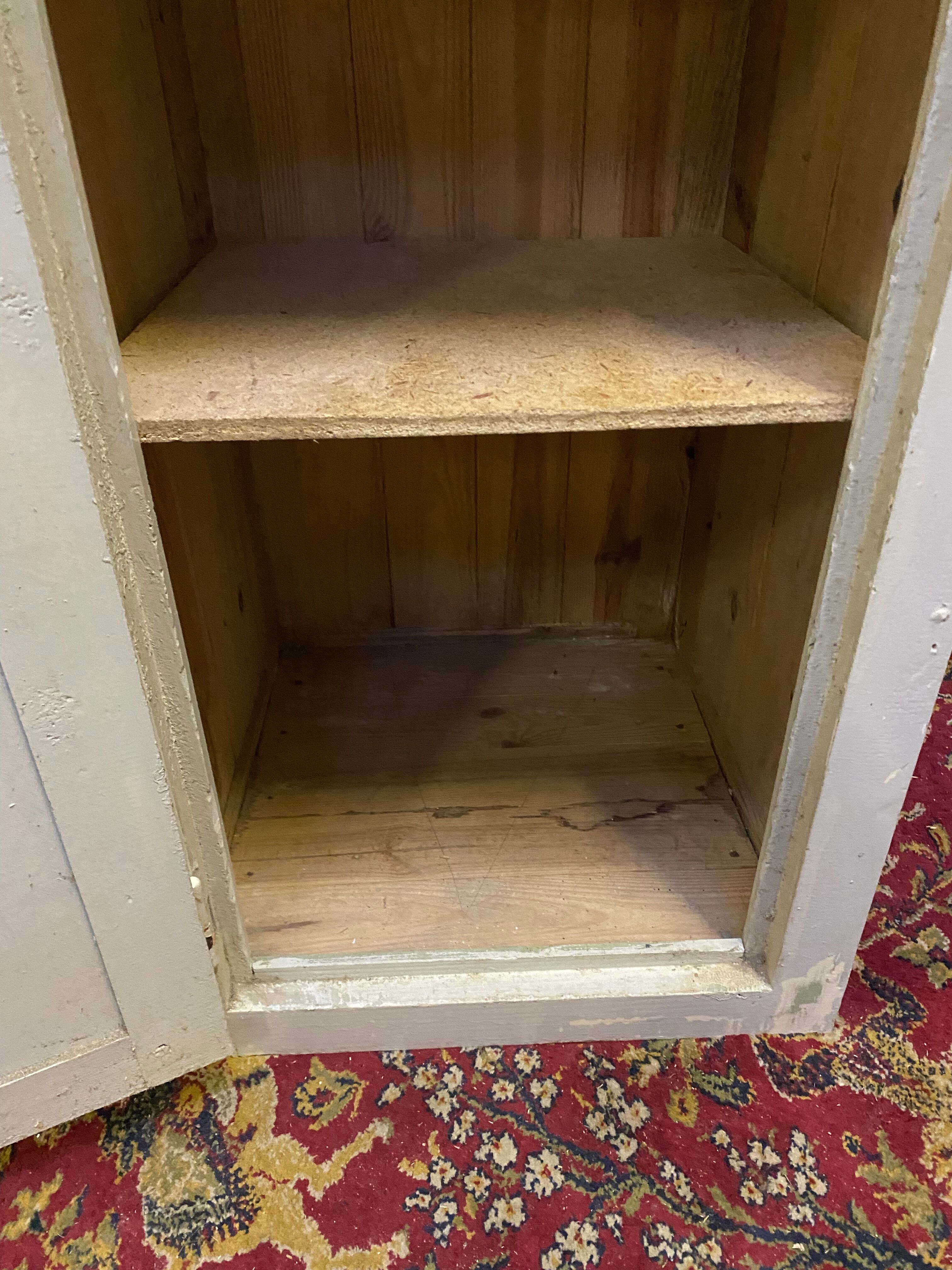 Parisian wardrobe, 50s