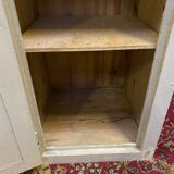 Parisian wardrobe, 50s