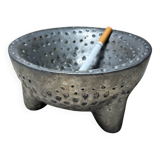 Vintage ashtray