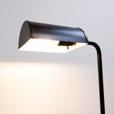 Danish floorlamp by Abo Randers, 1970s
