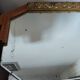 Art Deco mirror