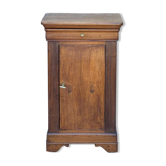 Bedside table