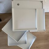 BOBY DESSERT BY JOE COLOMBO