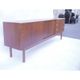 McIntosh vintage Scandinavian sideboard