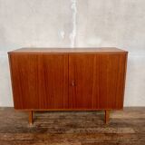 Vintage sideboard