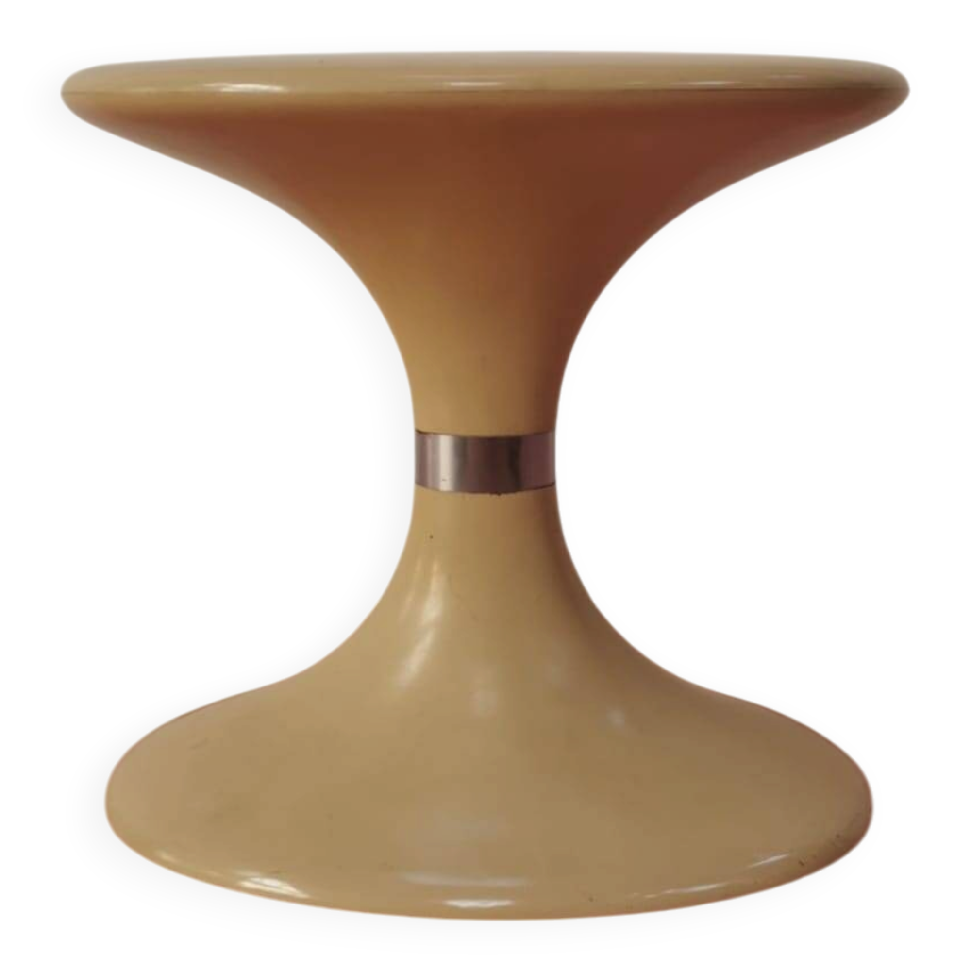 Senna Carrara & Matta Stool