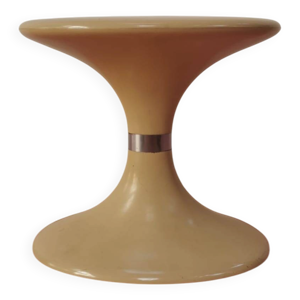 tabouret Senna Carrara