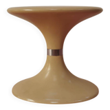 Senna Carrara & Matta Stool