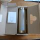 Vintage LG Tecnic wall light, model "Calypso"
