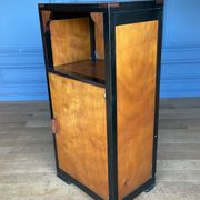 Furniture art deco a niche door 1930