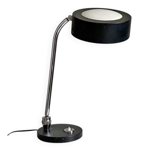 Lampe jumo modèle 900