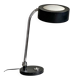 Jumo lamp model 900 vintage