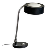 Lampe jumo modèle 900 vintage