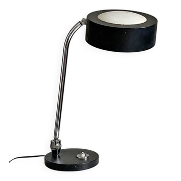 Jumo lamp model 900 vintage