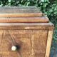 Art Deco dresser