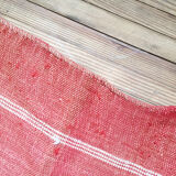 Moroccan Berber carpet 250 x 160 cm