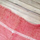 Tapis berbère marocain 250 x 160 cm