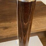 Liner lamp without lampshade