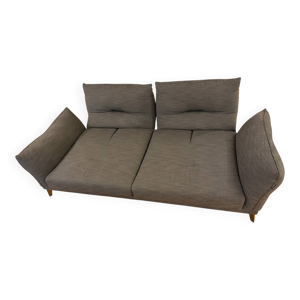 Grand Canapé 3 places