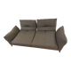 Grand 3-seater Sofa Roche Bobois – Itinéraire Model – Excellent condition