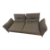 Grand 3-seater Sofa Roche Bobois – Itinéraire Model – Excellent condition