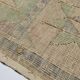 Turkish kilim rug, 242x171 cm, MYK-867