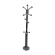 Coatrack 70