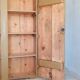 Armoire - meuble de métier