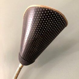 Wall light Leuchten 50s